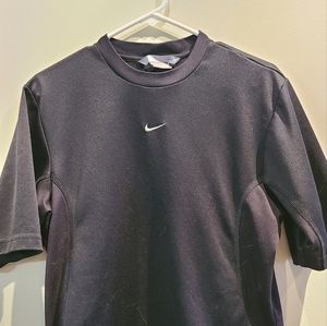 Nike Pro Dri-Fit Shirt